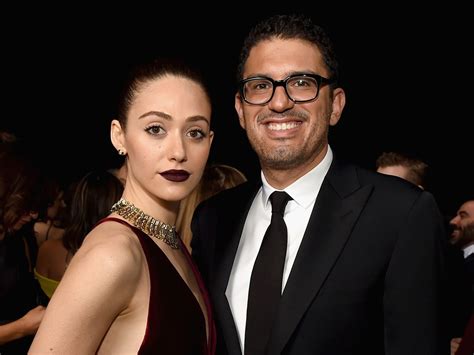 emma rossu.|emmy rossum husband.